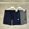 Hochwertige Descente Shorts Casual Kollektion