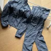 Hochwertige Adidas Freizeithose Luxus
