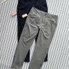 Luxuriöse Patagonia-Hose, grau, Nylon, atmungsaktiv