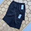 Hochwertige Shorts im Lululemon-Stil