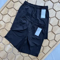 Hochwertige Shorts im Lululemon-Stil