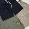 Premium Patagonia Shorts Schwarz Casual Style