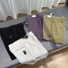 Hochwertige Descente Shorts Black Collection