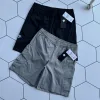 Hochwertige Descente Shorts Black Urban Collection