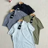 Hochwertige Helly Hansen Jeans Schwarz Atmungsaktiv Luxus