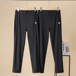 Premium Descente Hose im Casual Style