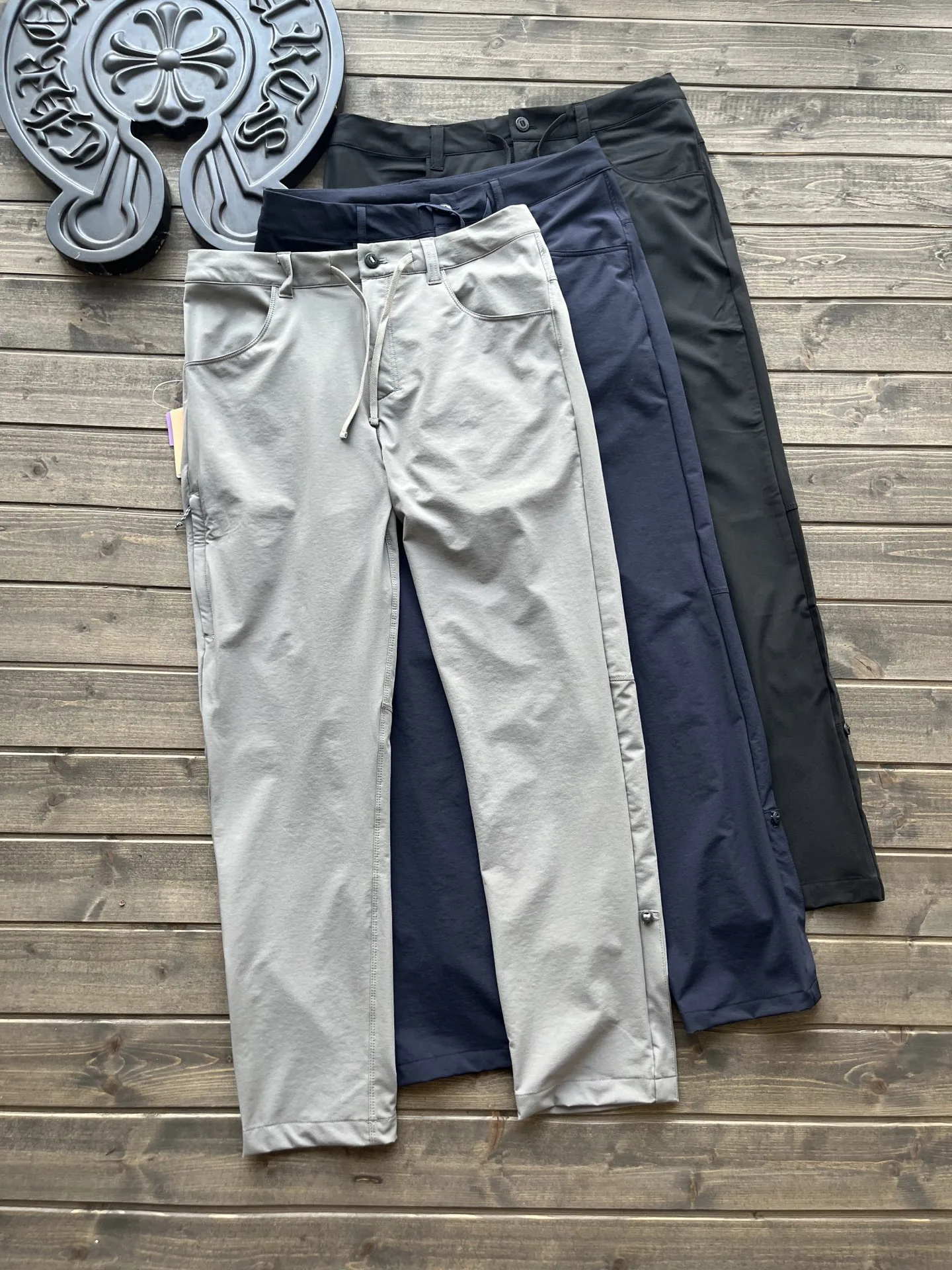 Patagonia Hosen