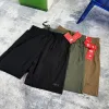 Bestseller Helly Hansen Shorts Schwarz Atmungsaktiv Luxus
