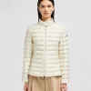 Premium Moncler Daunenjacken Schwarz Classic Collection