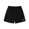 Premium Balenciaga Shorts Logo Luxus