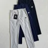 Bestseller Mammut Hose Schwarz Atmungsaktiv Luxus