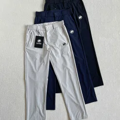 Bestseller Mammut Hose Schwarz Atmungsaktiv Luxus