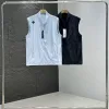 Luxus Descente Ärmelloses Schwarzes Classic Kollektion