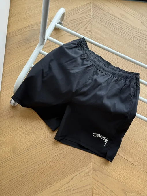 Bestseller Nike Shorts im Nylon-Stil