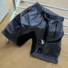 Luxuriöse Oakley Shorts, atmungsaktiv, luxuriös
