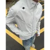 Luxus Descente Sonnenschutzkleidung Schwarz Atmungsaktiver Stil