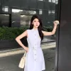 Bestseller Louis Vuitton Weste Khaki Logo Luxus