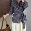 Bestseller Ralph Lauren Hemd Sky Embroidered Luxury