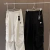 Luxus Descente Freizeithose Beige Casual Kollektion