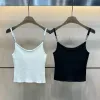 Bestseller Chanel Hosenträger Weiß Kollektion