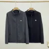 Bestseller Descente Mantel Black Collection