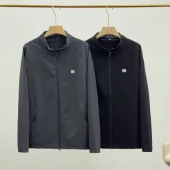 Bestseller Descente Mantel Black Collection