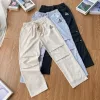 Bestseller Nike Overalls Schwarz Baumwolle Logo Luxus
