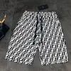 Bestseller Fendi T-Shirt Schwarz Atmungsaktive Kollektion