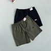 Luxus Helly Hansen Kurzarm Schwarz Seide Casual Luxus