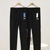 Bestseller Fila Casual Hose Schwarz Seide Casual Luxury