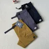 Bestseller Mammut Hose Black Luxury