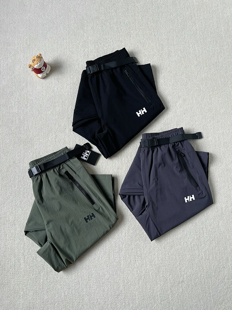 Helly Hansen Hosen