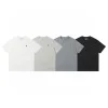 Premium Qualität Ralph Lauren Kurzarm Weiß Baumwolle Klassischer Stil