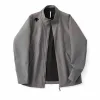 Hochwertige Descente-Jacke in der White Chic Collection