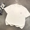 Hochwertiges Nike Kurzarmshirt Black Logo Collection