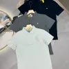 Bestseller Lululemon Kurzarm-T-Shirts Schwarz Atmungsaktive Kollektion