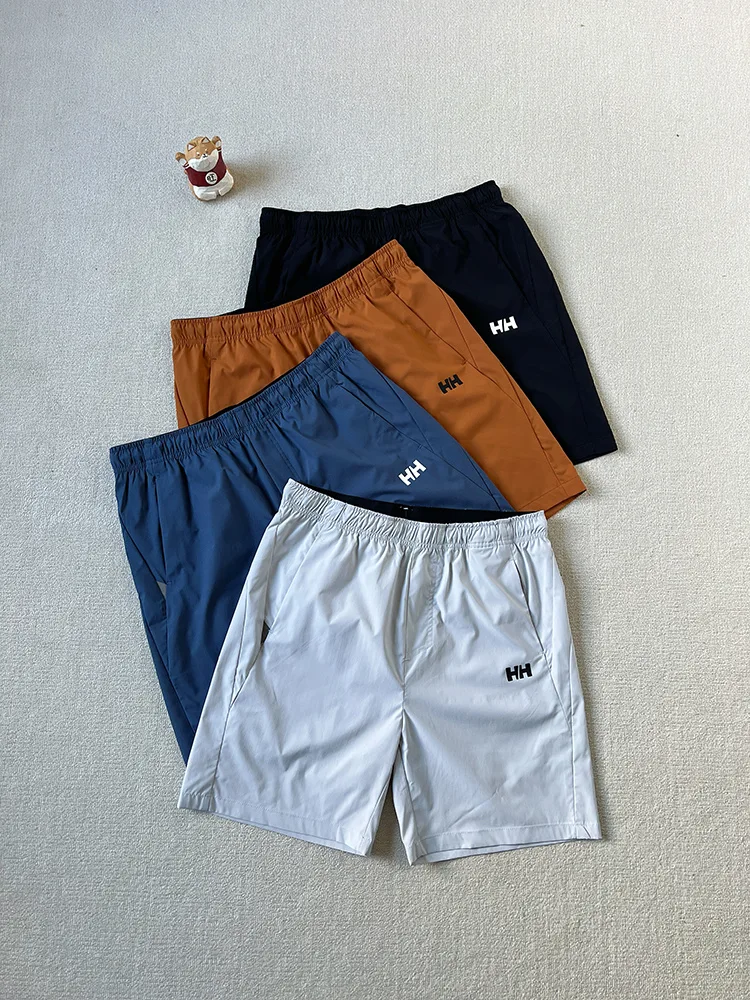 Helly Hansen Shorts