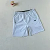 Luxus Helly Hansen Shorts Grün Nylon Casual Luxus