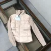 Meistverkaufte Moncler Jacken Schwarz Kaschmir Atmungsaktiv Luxus