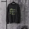 Hochwertiger Givenchy-Rock im Monogramm-Stil