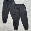 Hochwertige Mammut Hose Polyester Solid Collection