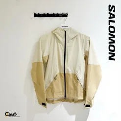 Salomon