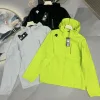 Hochwertige Descente Mäntel Schwarz Casual Luxury