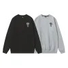 Hochwertige Nike Sweatshirts Grau Fleece Classic Collection