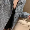Premium Dior Hemd Blue Denim Monogramm Luxus
