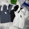 Premium Descente Jacken Schwarz Fleece Atmungsaktiv Luxus
