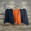 Bestseller Salomon Sweatshirts Black Collection
