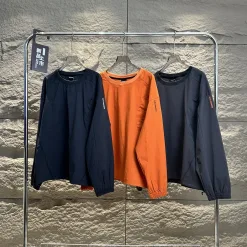 Bestseller Salomon Sweatshirts Black Collection