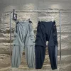 Bestseller Adidas Shorts Silber Kollektion