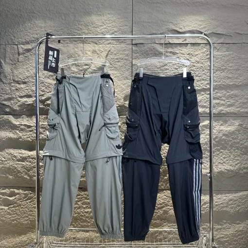 Bestseller Adidas Shorts Silber Kollektion